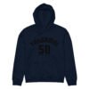 kamba organic hoodie stanley|stella kamba organic hoodie stanley|stella
