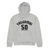 kamba organic hoodie stanley|stella kamba organic hoodie stanley|stella