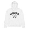 kamba organic hoodie stanley|stella kamba organic hoodie stanley|stella