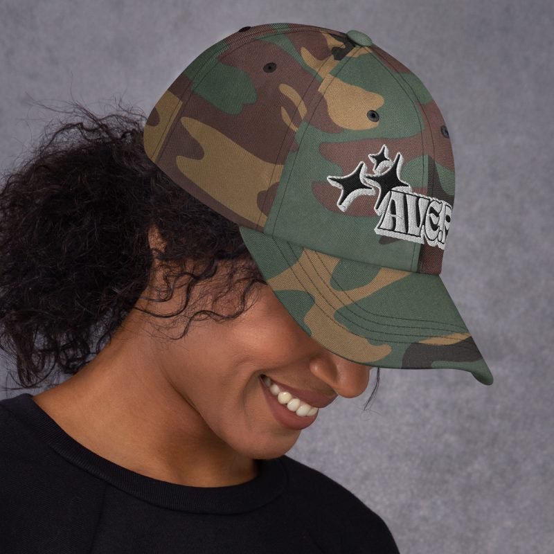 classic-dad-hat-green-camo-right-side-6750ae2b9e2dc.jpg