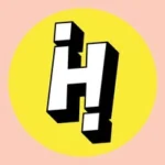 Hautebizz Shop
